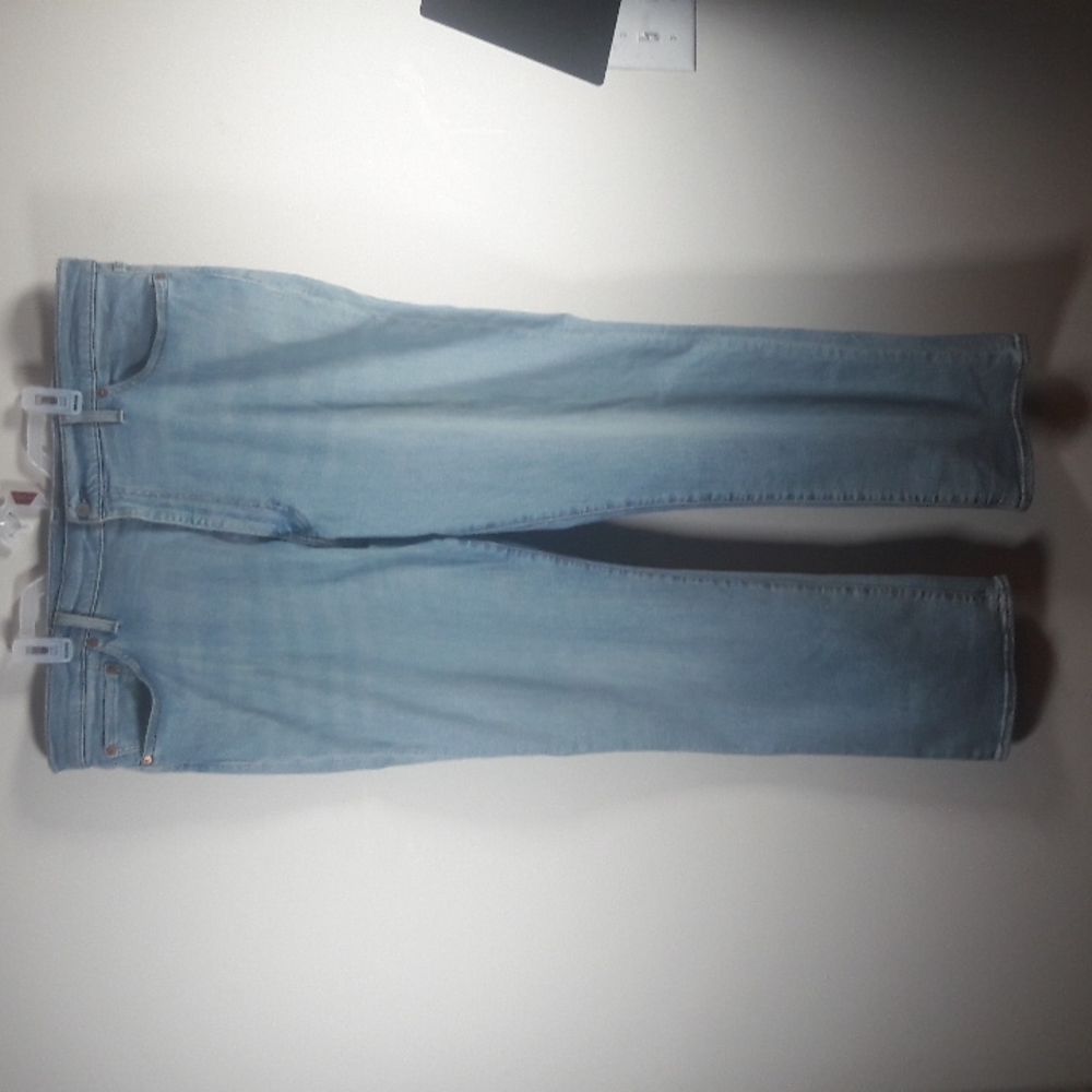 Men's Levi's Premium Jeans